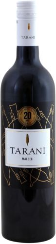 Tarani Malbec