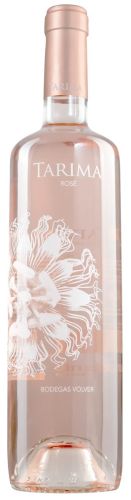 Tarima Rosé