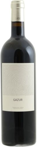 Telmo Rodríguez Gazur