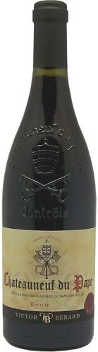 Victor Berard Chateauneuf Du Pape 