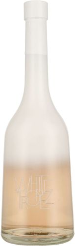 White Tropez Rosé