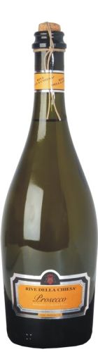 rive-della-chiesa-prosecco-bianco